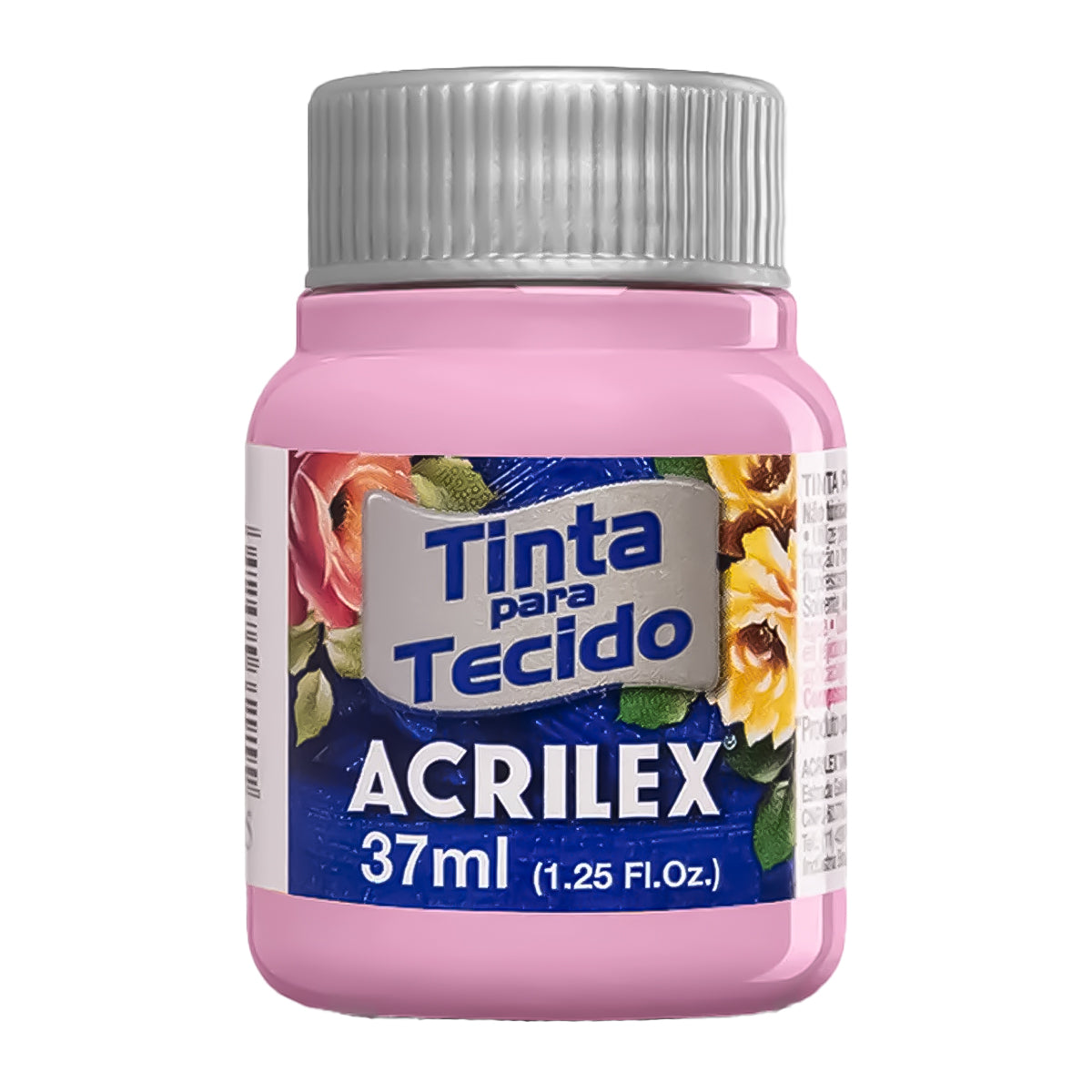 22317-tinta-para-tecido-acrilex-fosca-37ml-581---rosa-ciclame-355595