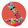 223177-kit-de-pintura-com-diamante-marcador-de-pagina-4,2x18,9cm-betty-536206