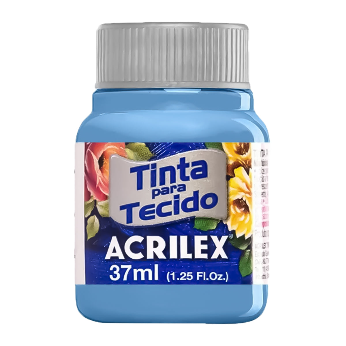 22320-tinta-para-tecido-acrilex-fosca-37ml-584---azul-inverno-355616