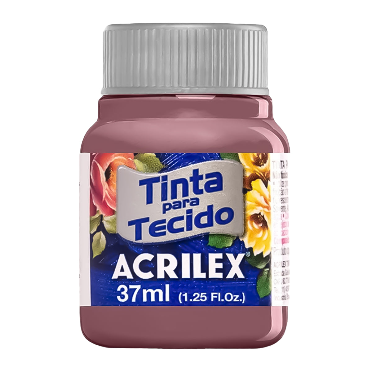 22321-tinta-para-tecido-acrilex-fosca-37ml-585---capucino-355621