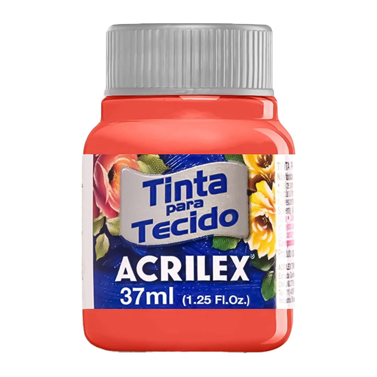 22322-tinta-para-tecido-acrilex-fosca-37ml-586---coral-355625
