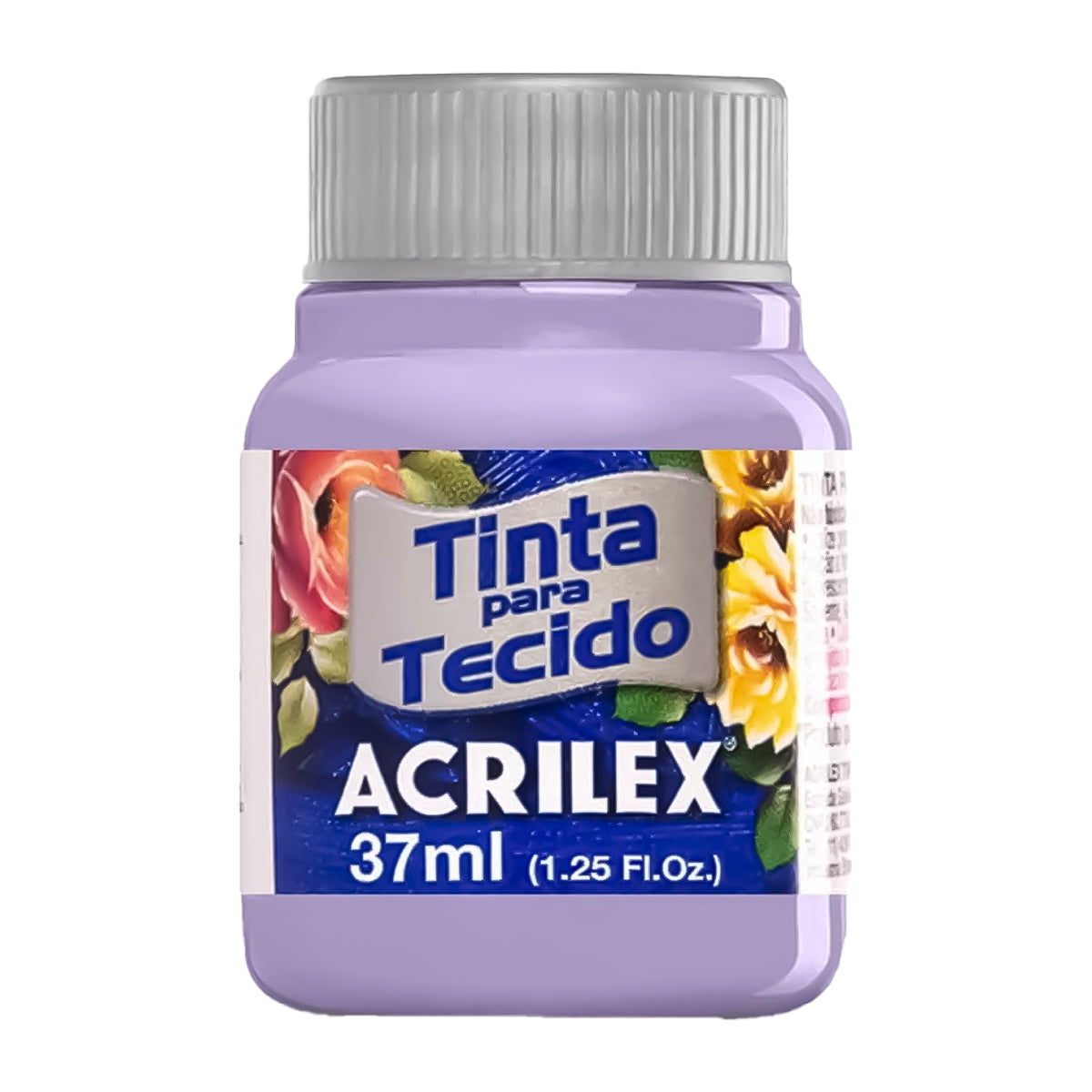 22323-tinta-para-tecido-acrilex-fosca-37ml-587---lavanda-355634