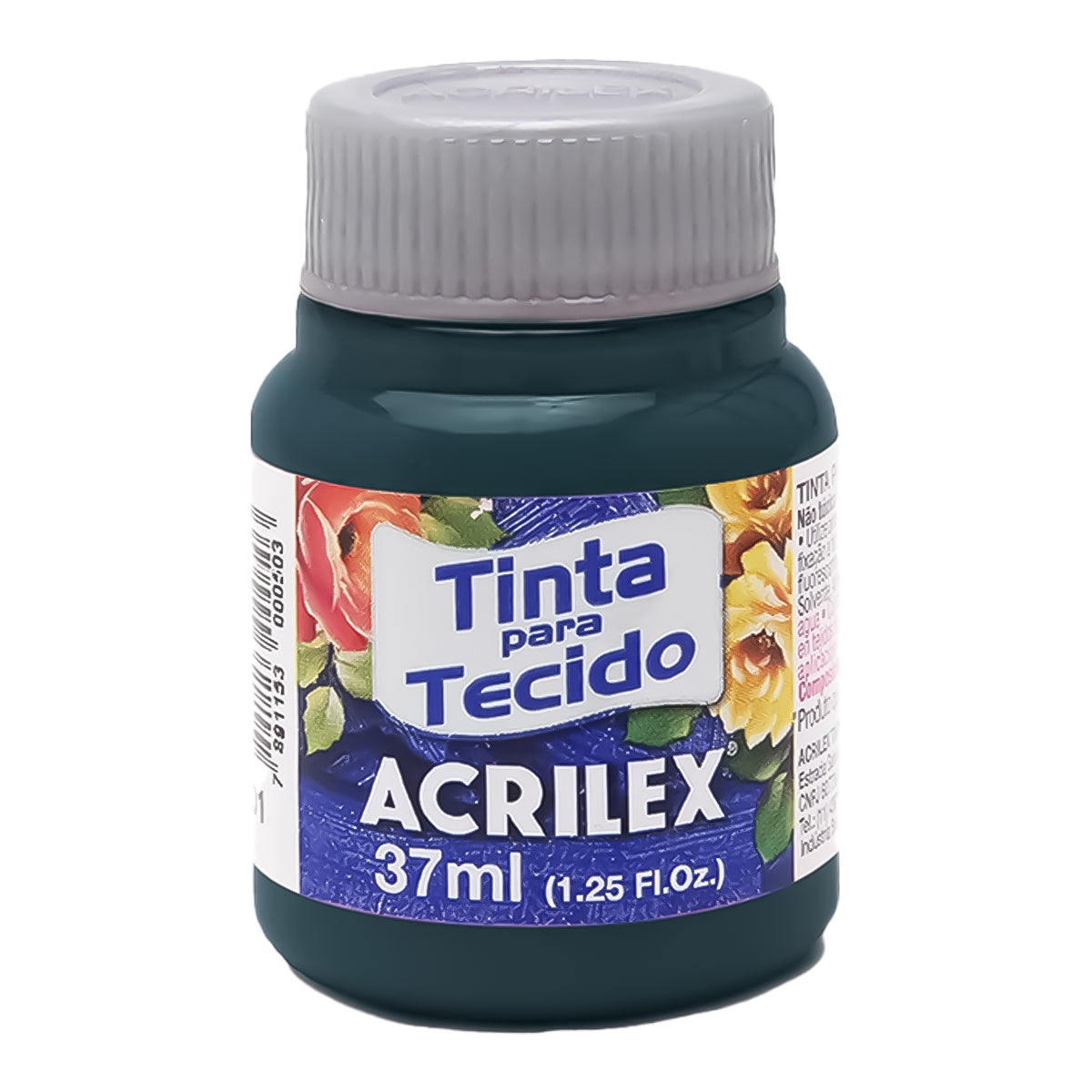 22327-tinta-para-tecido-acrilex-fosca-37ml-596---azul-petroleo-355661