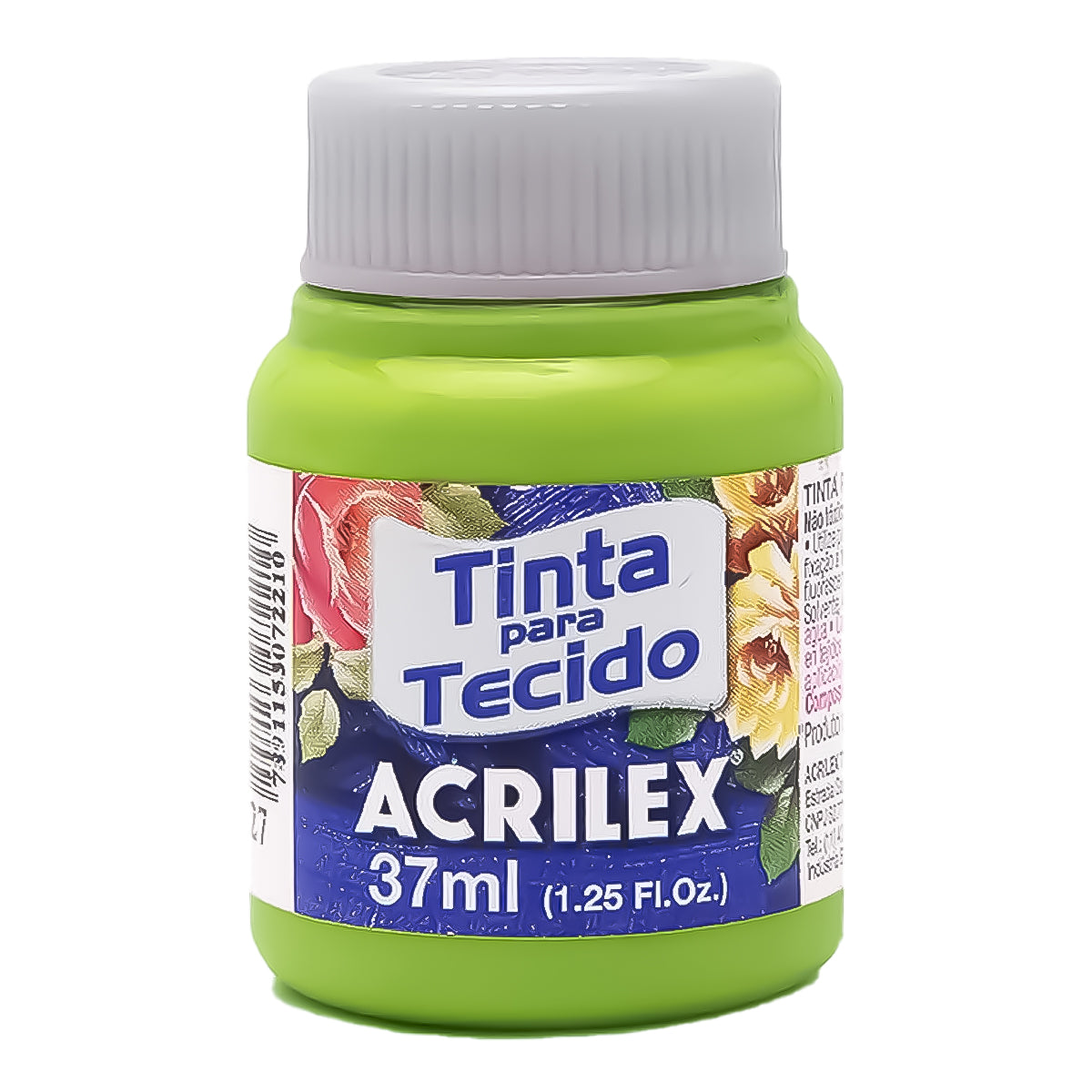 22329-tinta-para-tecido-acrilex-fosca-37ml-802---verde-maca-356471