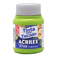 802 - VERDE MACA