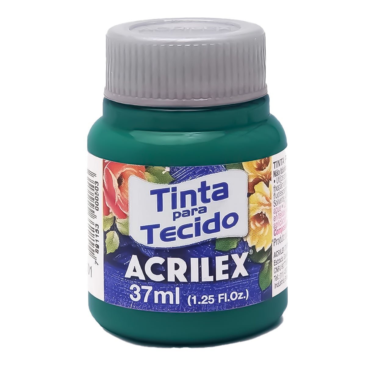 22330-tinta-para-tecido-acrilex-fosca-37ml-803---acqua-marina-356467