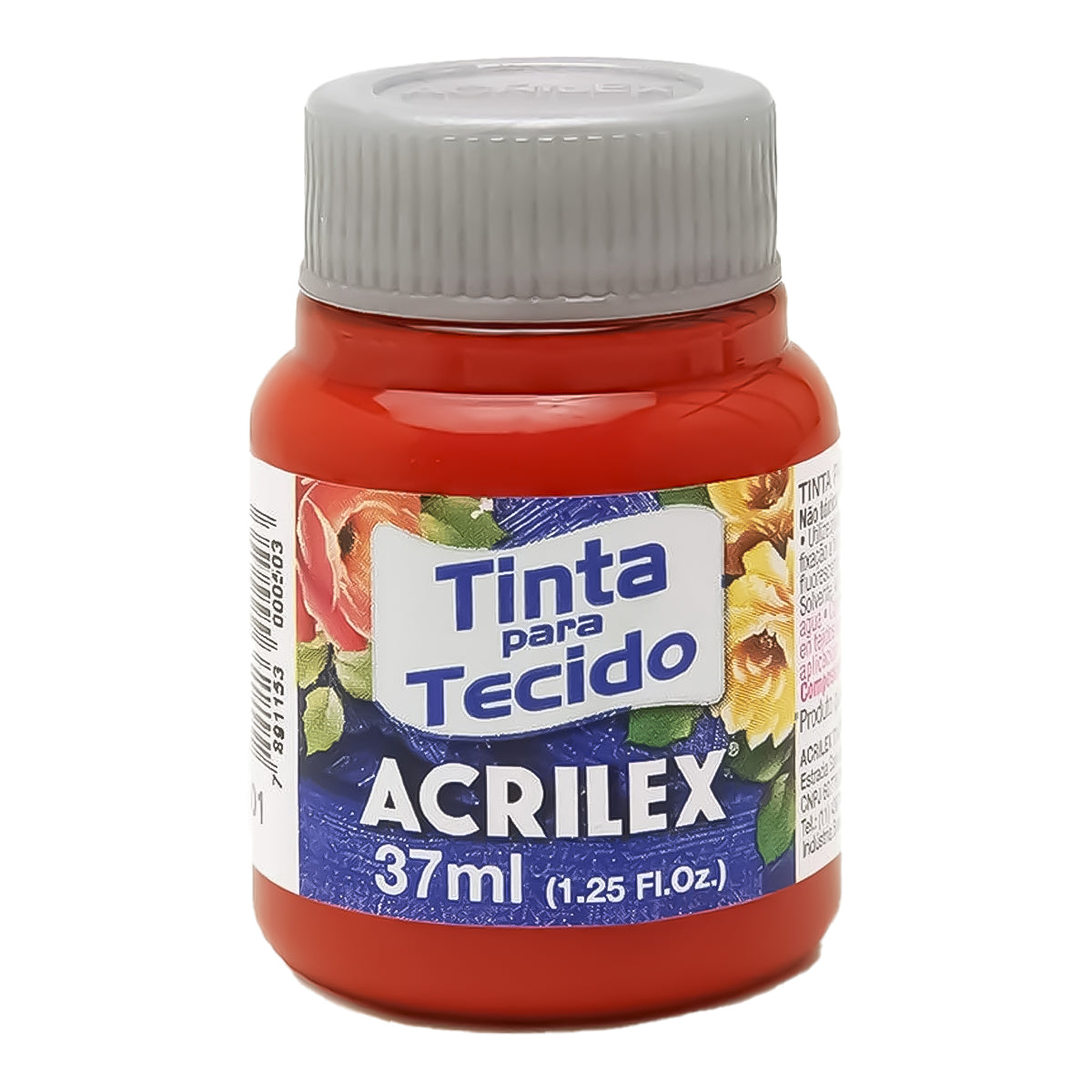 22332-tinta-para-tecido-acrilex-fosca-37ml-805---goiaba-queimada-356459