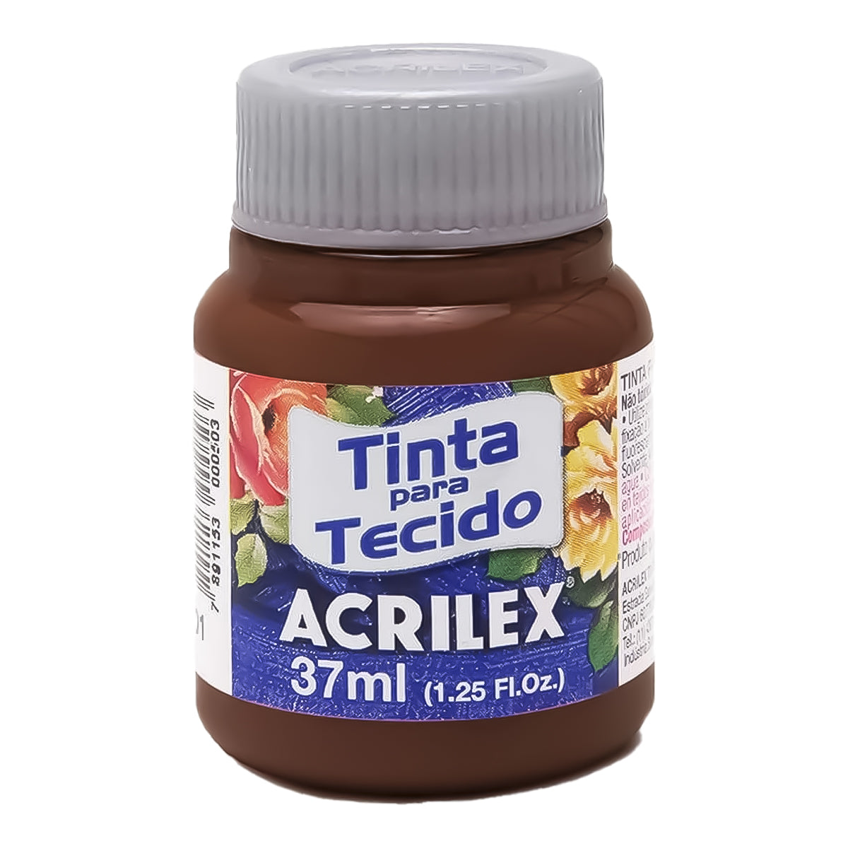 22333-tinta-para-tecido-acrilex-fosca-37ml-807---jacaranda-356455