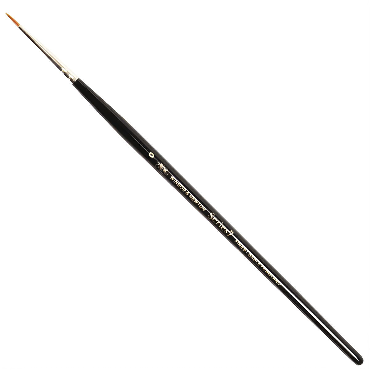 223343-pincel-artistico-winsor---newton-redondo-pelo-marta-serie-7-n0-513098