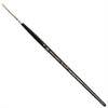 223343-pincel-artistico-winsor---newton-redondo-pelo-marta-serie-7-n0-513098