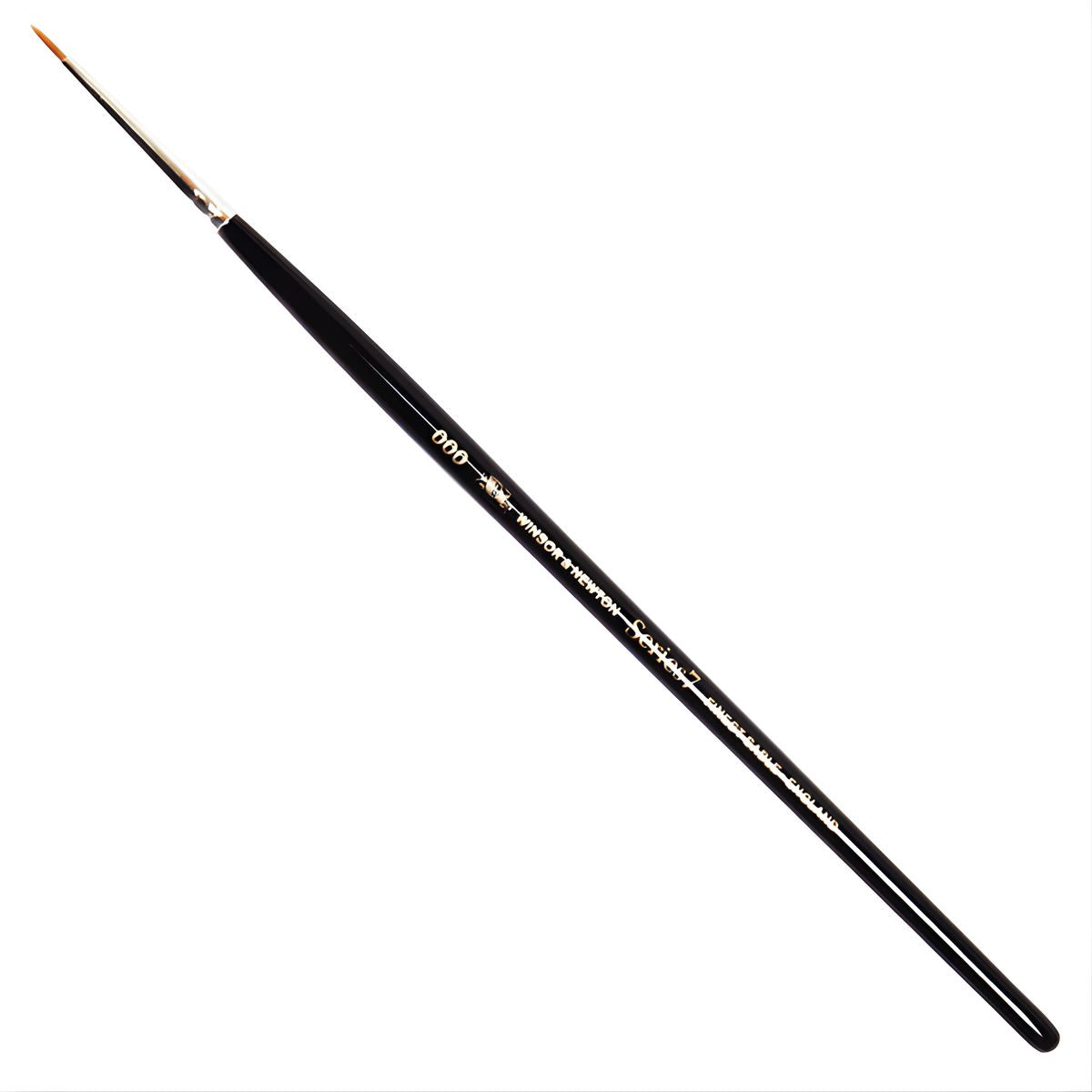 223345-pincel-artistico-winsor---newton-redondo-pelo-marta-serie-7-n000-513067