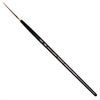 223345-pincel-artistico-winsor---newton-redondo-pelo-marta-serie-7-n000-513067