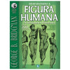 Livro Desenhando a Figura Humana - a Máquina Humana - George B. Bridgman - Criativo