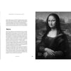 Livro Tratado de Pintura Vol. 3 - a Percepção das Cores - Leonardo da Vinci - Criativo