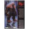 Livro Sketchbook Ii - Mike Deodato Jr. - Criativo