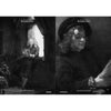 Livro Caderno de Desenho Rembrandt - Estudos e Esboços - Criativo