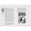 Livro Guerra Civil Super-heróis - Terrorismo e Contraterrorismo Nas Histórias em Quadrinhos - Criativo