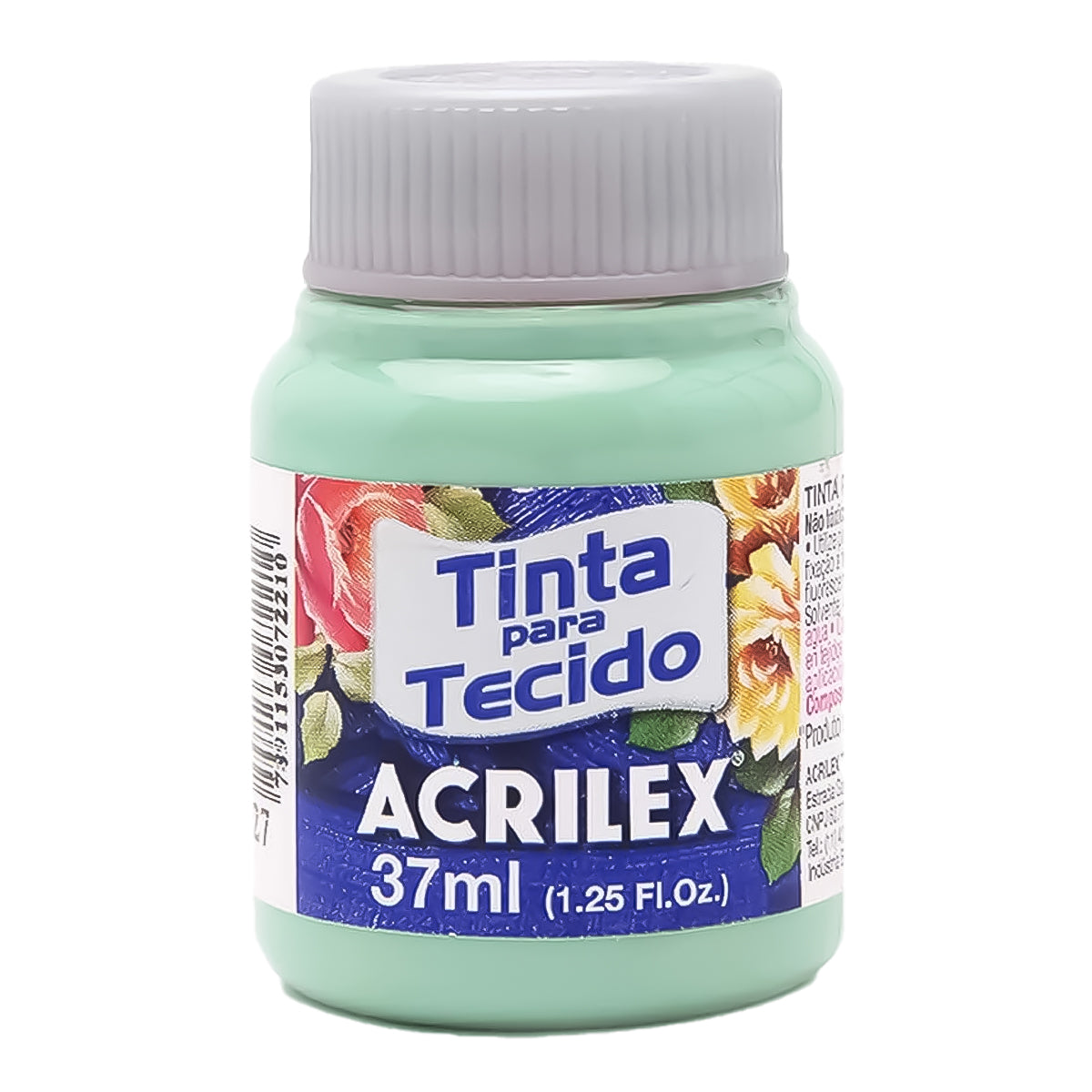 22336-tinta-para-tecido-acrilex-fosca-37ml-810---verde-bebe-356441