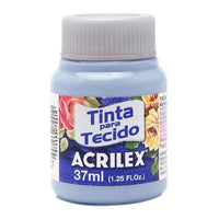811 - AZUL BEBE