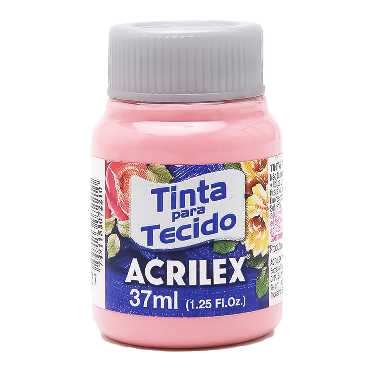 22339-tinta-para-tecido-acrilex-fosca-37ml-813---rosa-bebe-356429