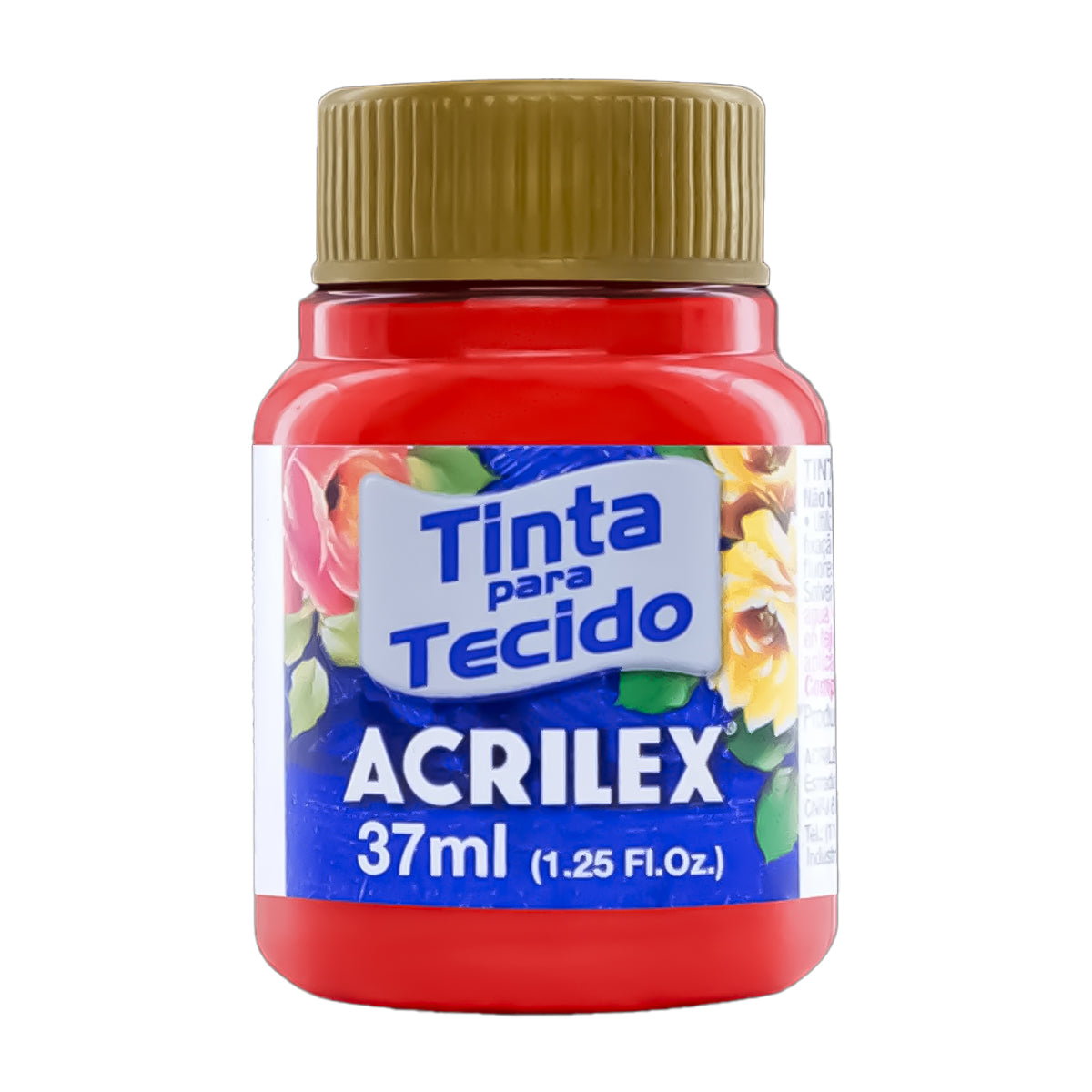 22345-tinta-para-tecido-acrilex-metalica-37ml-507---vermelho-fogo-357041