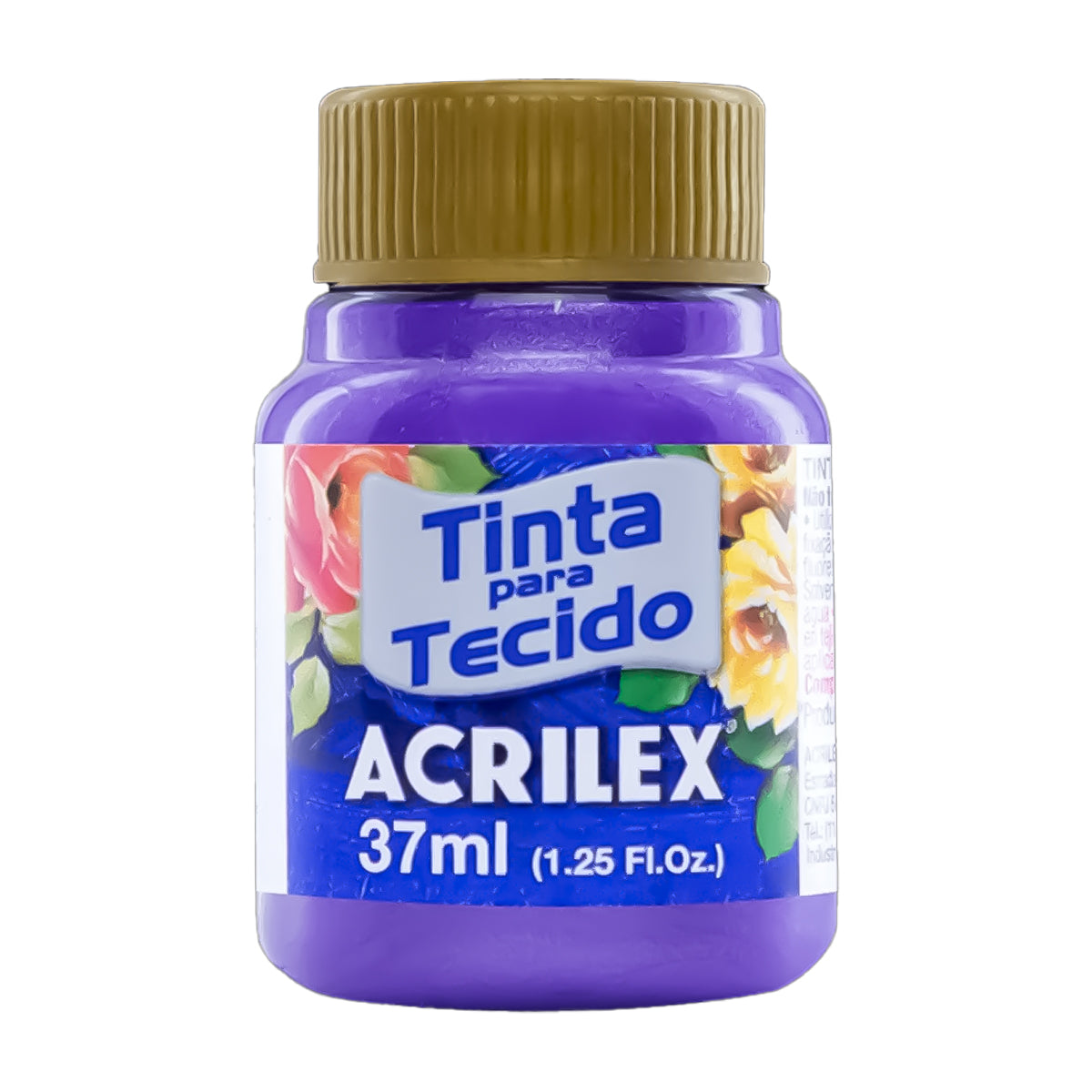 22347-tinta-para-tecido-acrilex-metalica-37ml-516---violeta-357047