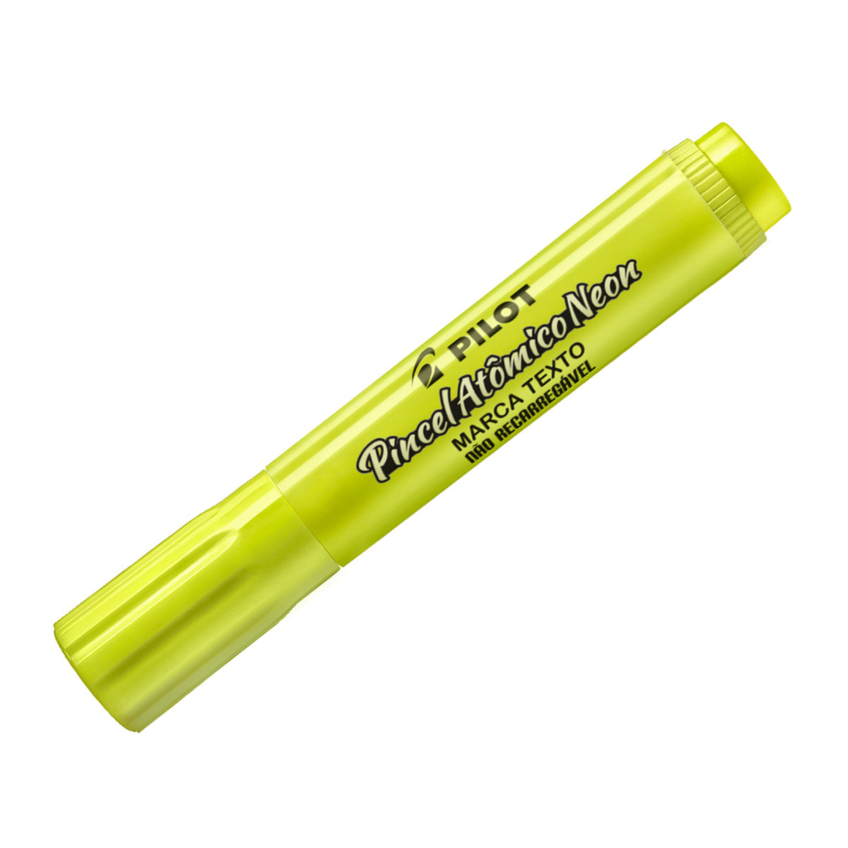 223477-marca-texto-pilot-pincel-atomico-2-0-4-5-8-0mm-amarelo-neon-608580