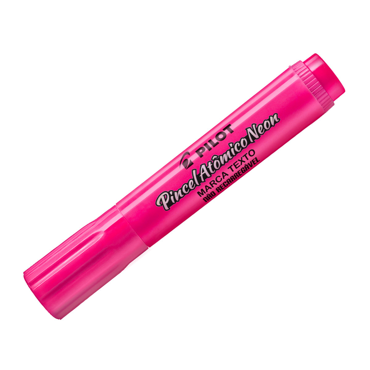 223478-marca-texto-pilot-pincel-atomico-2-0-4-5-8-0mm-rosa-neon-608583
