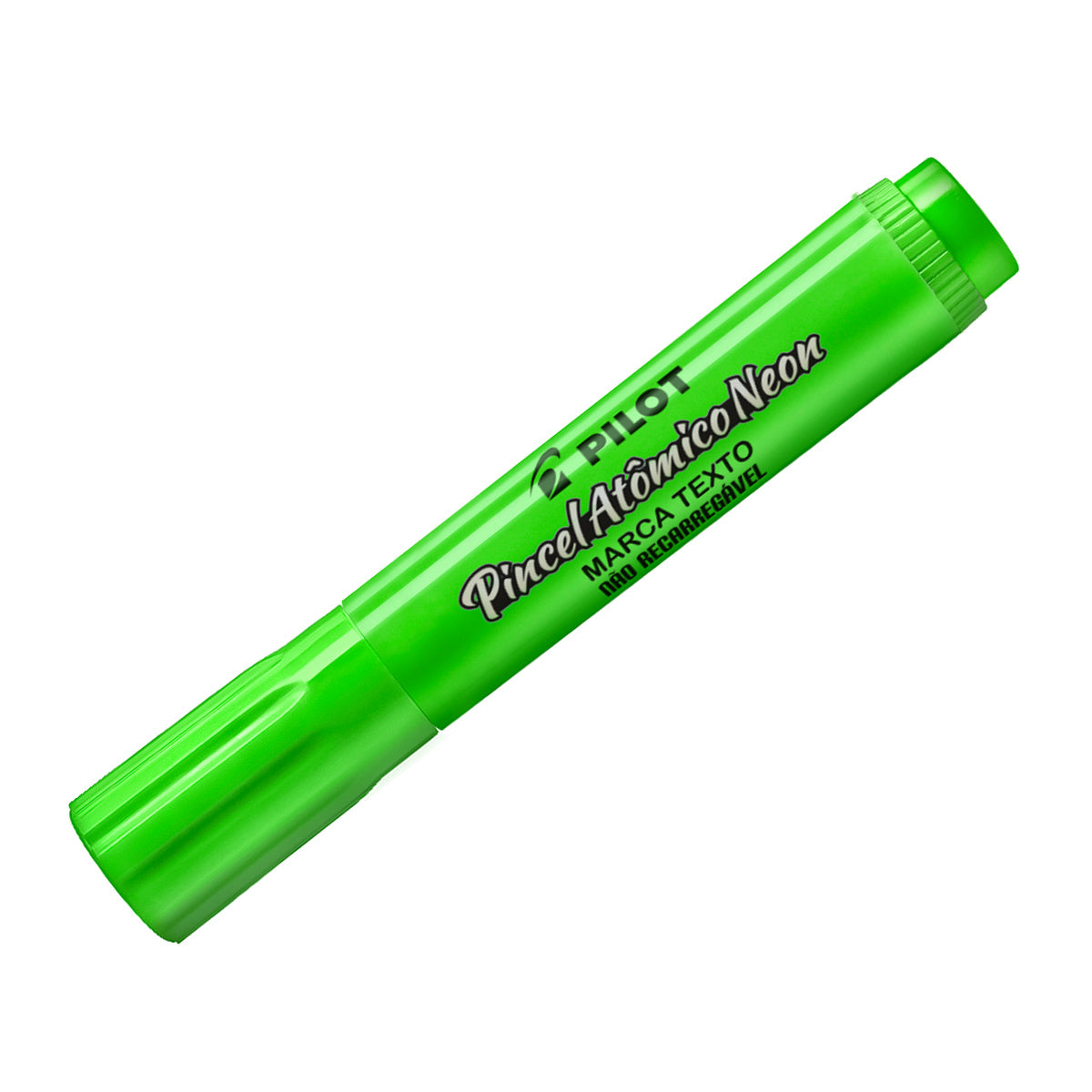 223479-marca-texto-pilot-pincel-atomico-2-0-4-5-8-0mm-verde-neon-608586