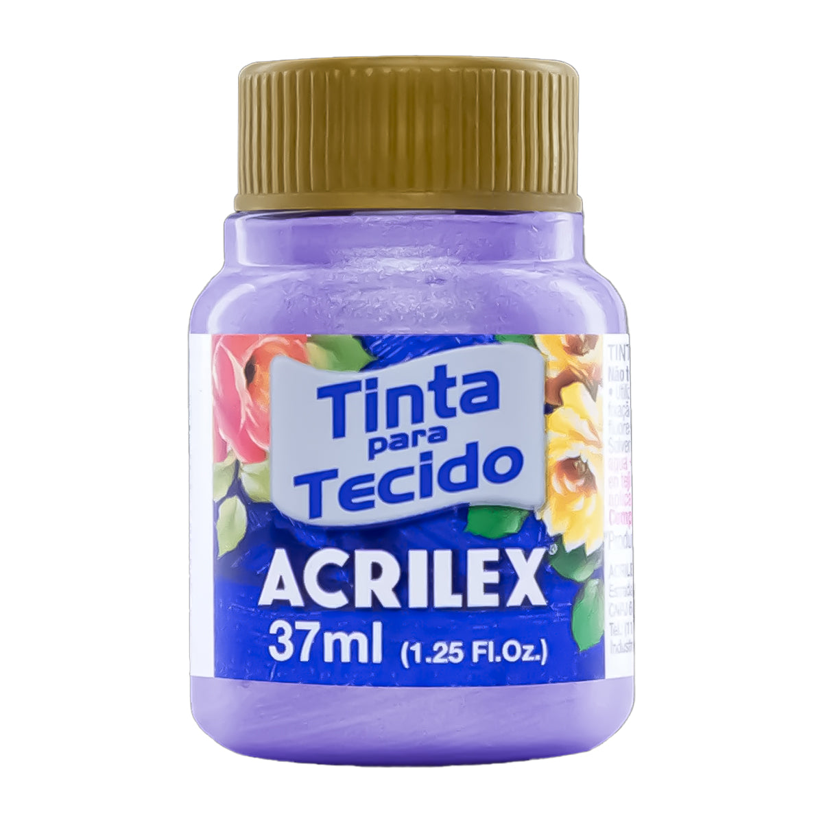 22350-tinta-para-tecido-acrilex-metalica-37ml-528---lilas-357056