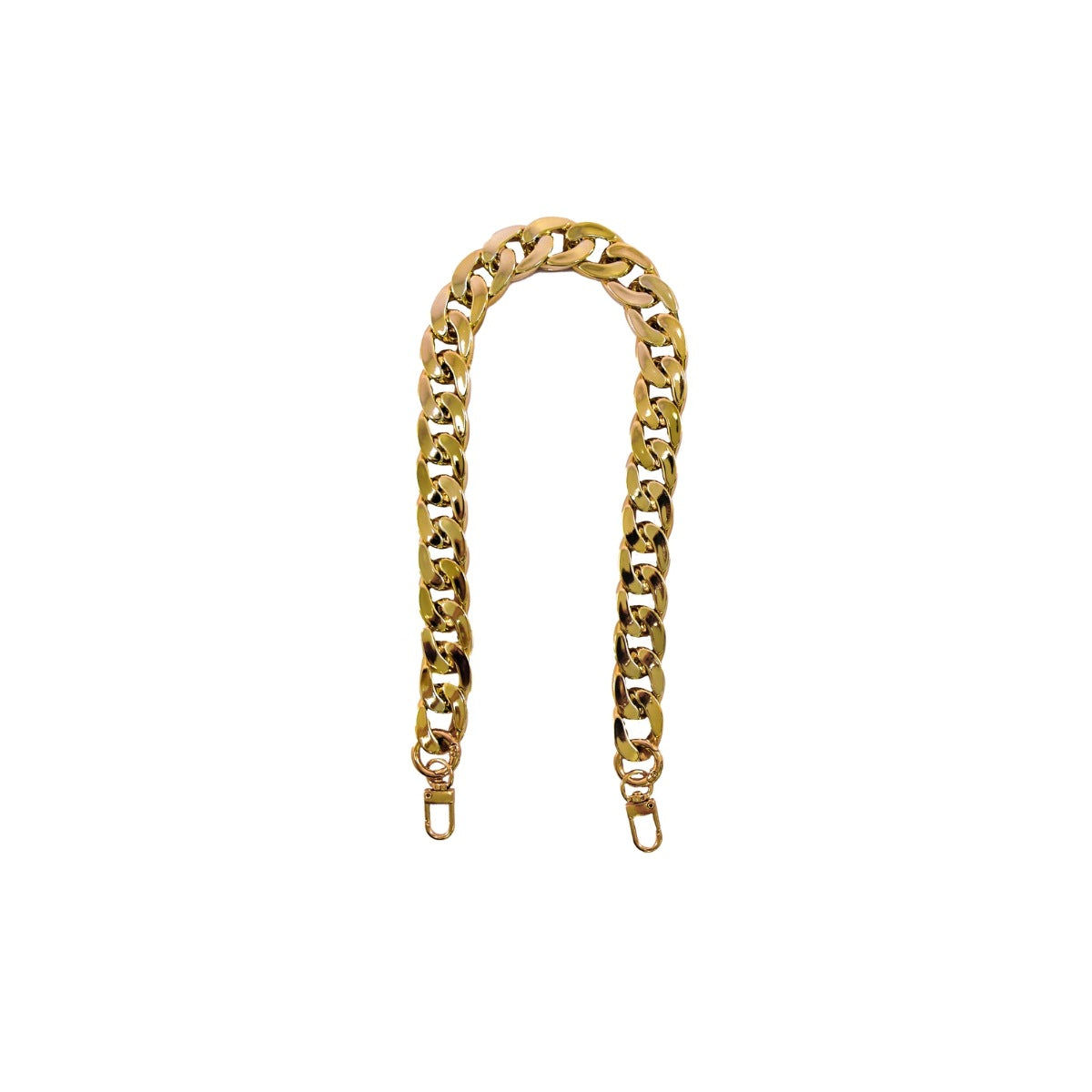 223598-alca-acrilica-circulo-45cm-0020-602745