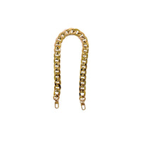 DOURADO - 20