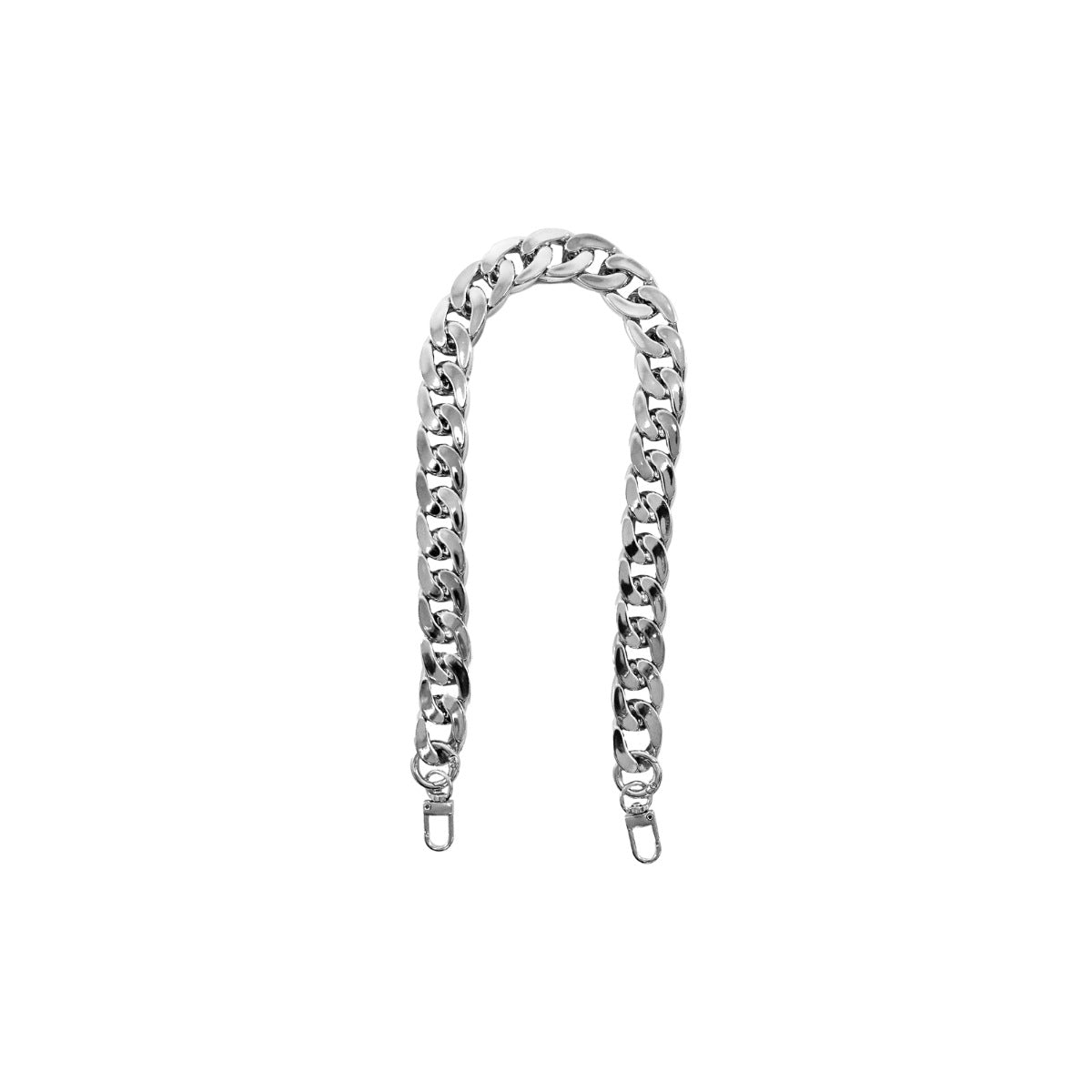 223599-alca-acrilica-circulo-45cm-0010-602742