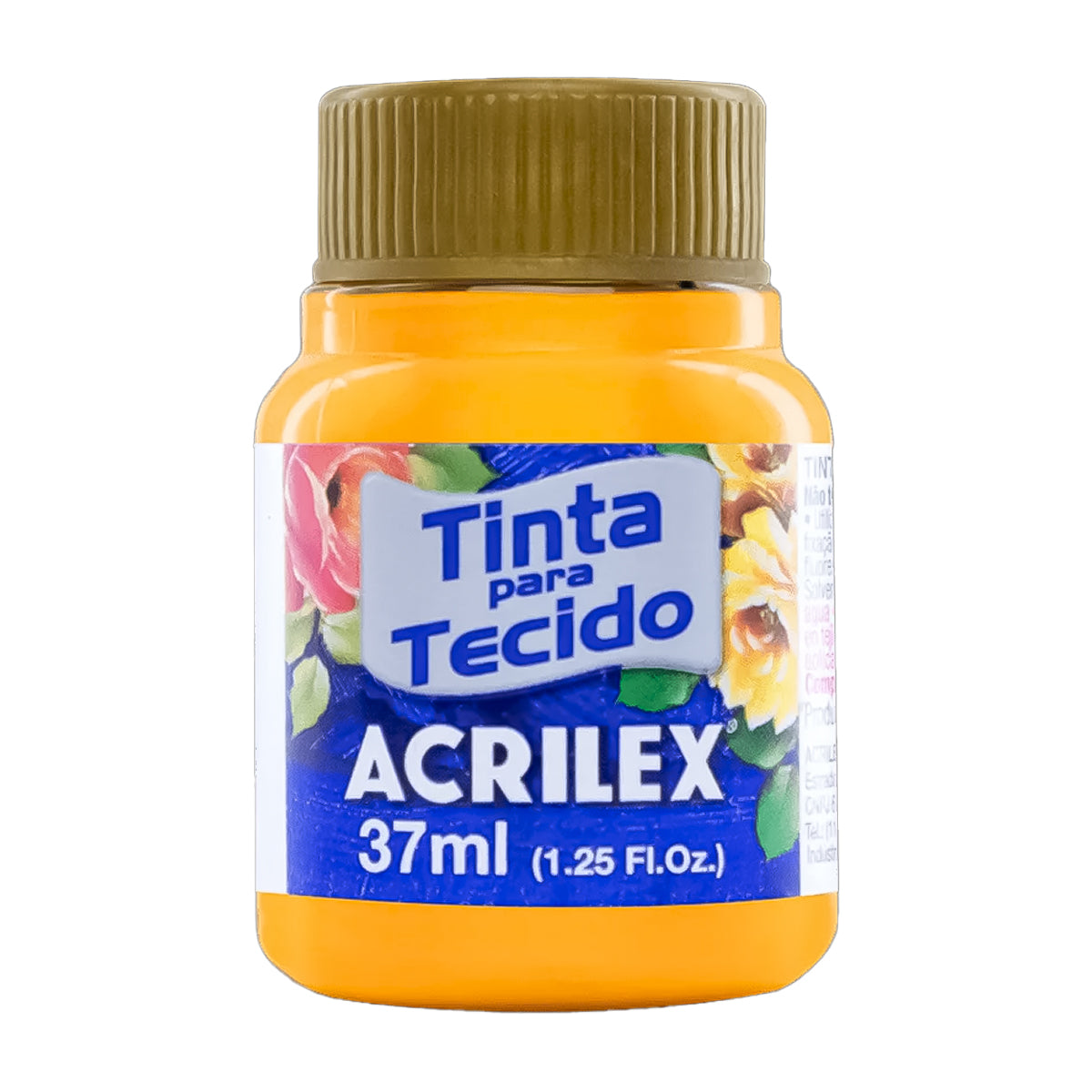 22360-tinta-para-tecido-acrilex-metalica-37ml-553---amarelo-357086