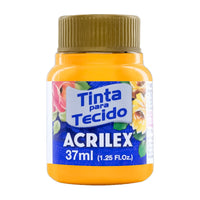 AMARELO - 553