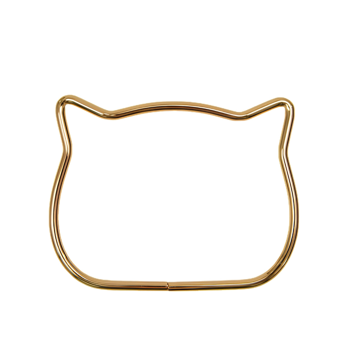 223606-alca-de-metal-circulo-8,5x11cm-gatinho-0020-576205