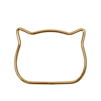 DOURADO 8,5X11CM - 20