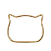 223606-alca-de-metal-circulo-8,5x11cm-gatinho-0020-576205