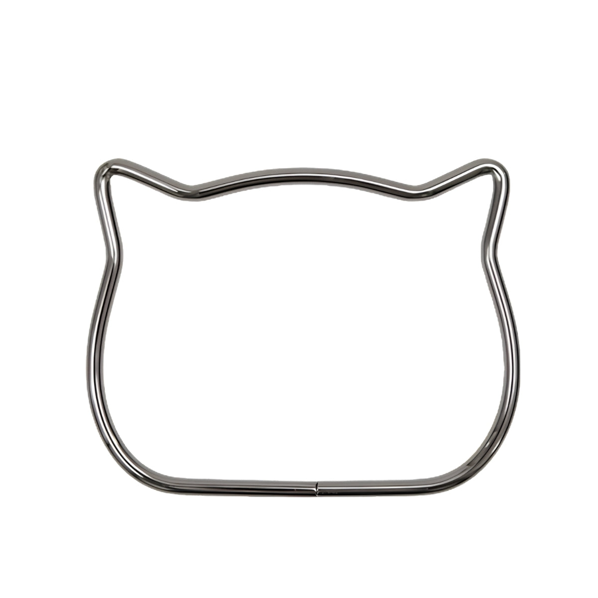 223607-alca-de-metal-circulo-8,5x11cm-gatinho-0010-576202