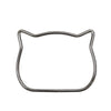 223607-alca-de-metal-circulo-8,5x11cm-gatinho-0010-576202