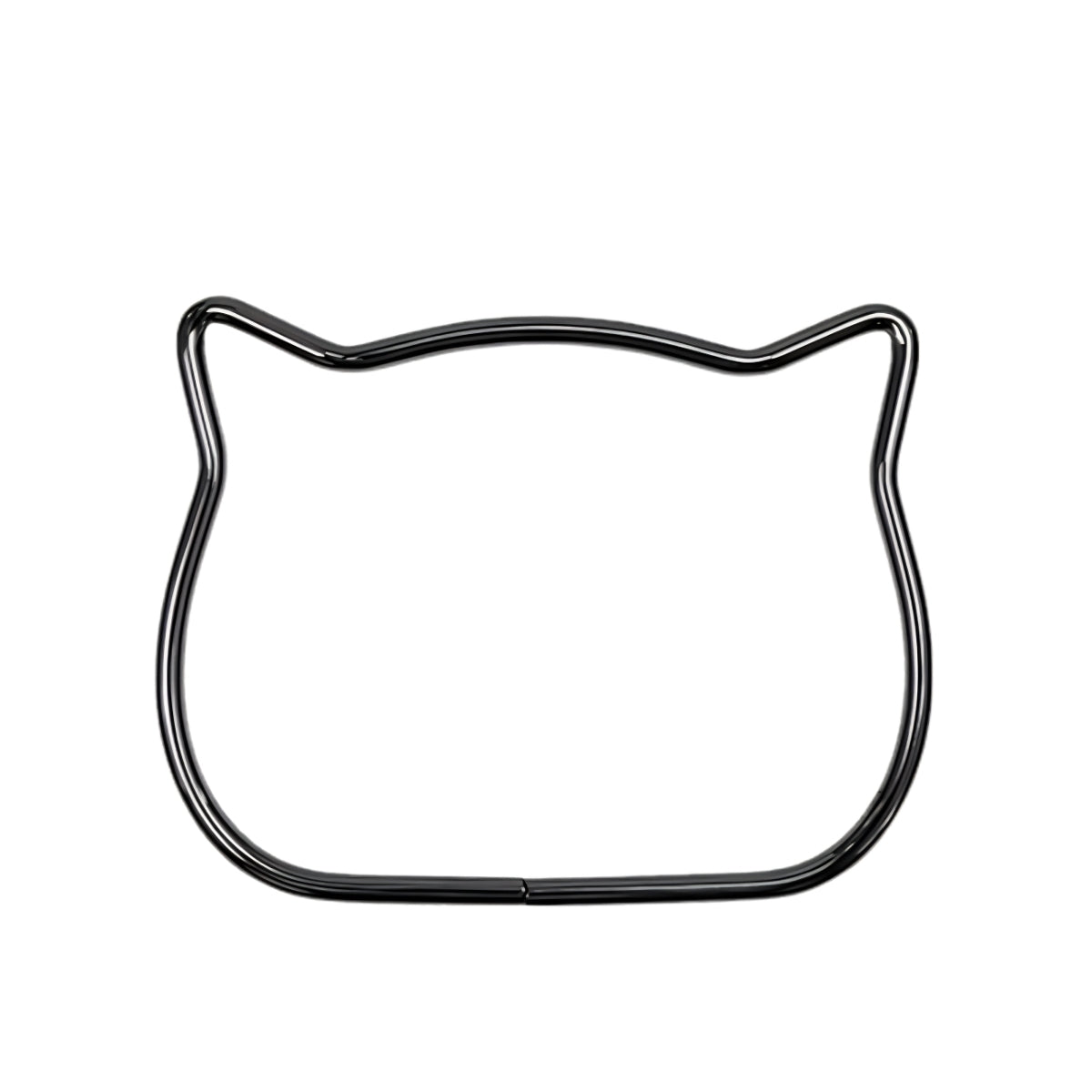 223608-alca-de-metal-circulo-8,5x11cm-gatinho-0030-576208