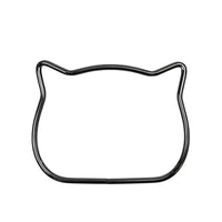 PRETO 8,5X11CM - 30