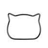 223608-alca-de-metal-circulo-8,5x11cm-gatinho-0030-576208