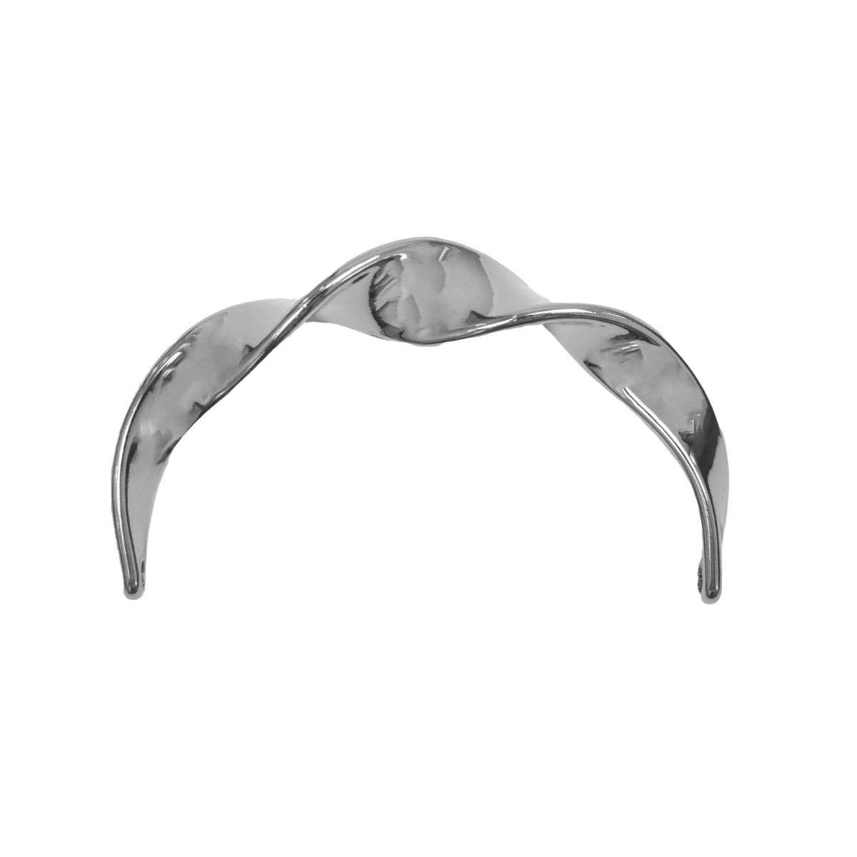 223609-alca-de-metal-circulo-10,9x7,5cm-ondulada-0010-576211