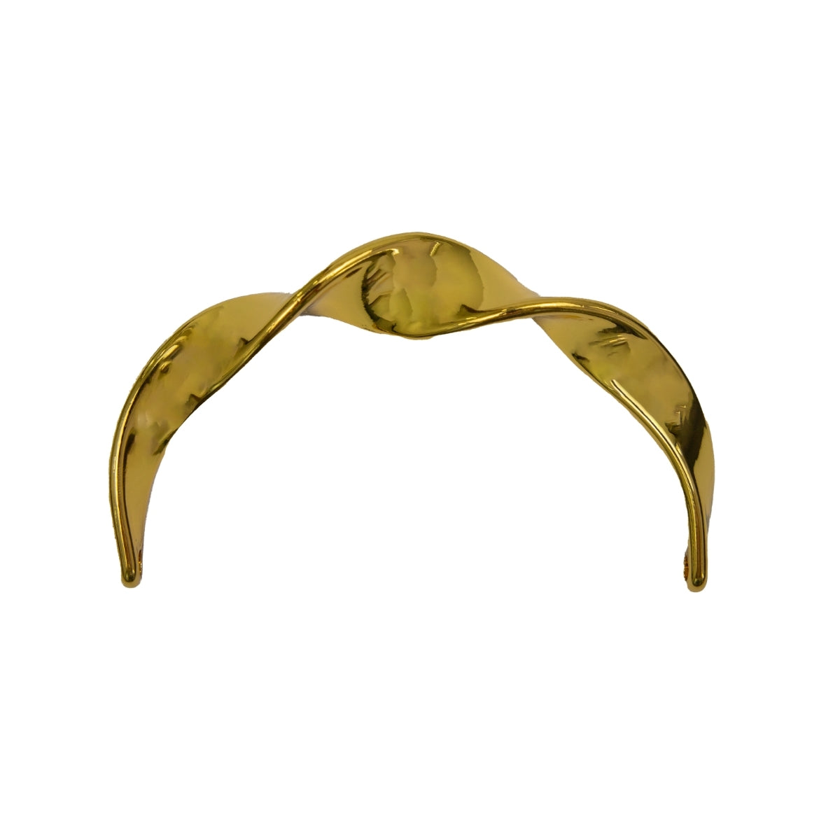 223610-alca-de-metal-circulo-10,9x7,5cm-ondulada-0020-576214