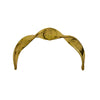 223610-alca-de-metal-circulo-10,9x7,5cm-ondulada-0020-576214