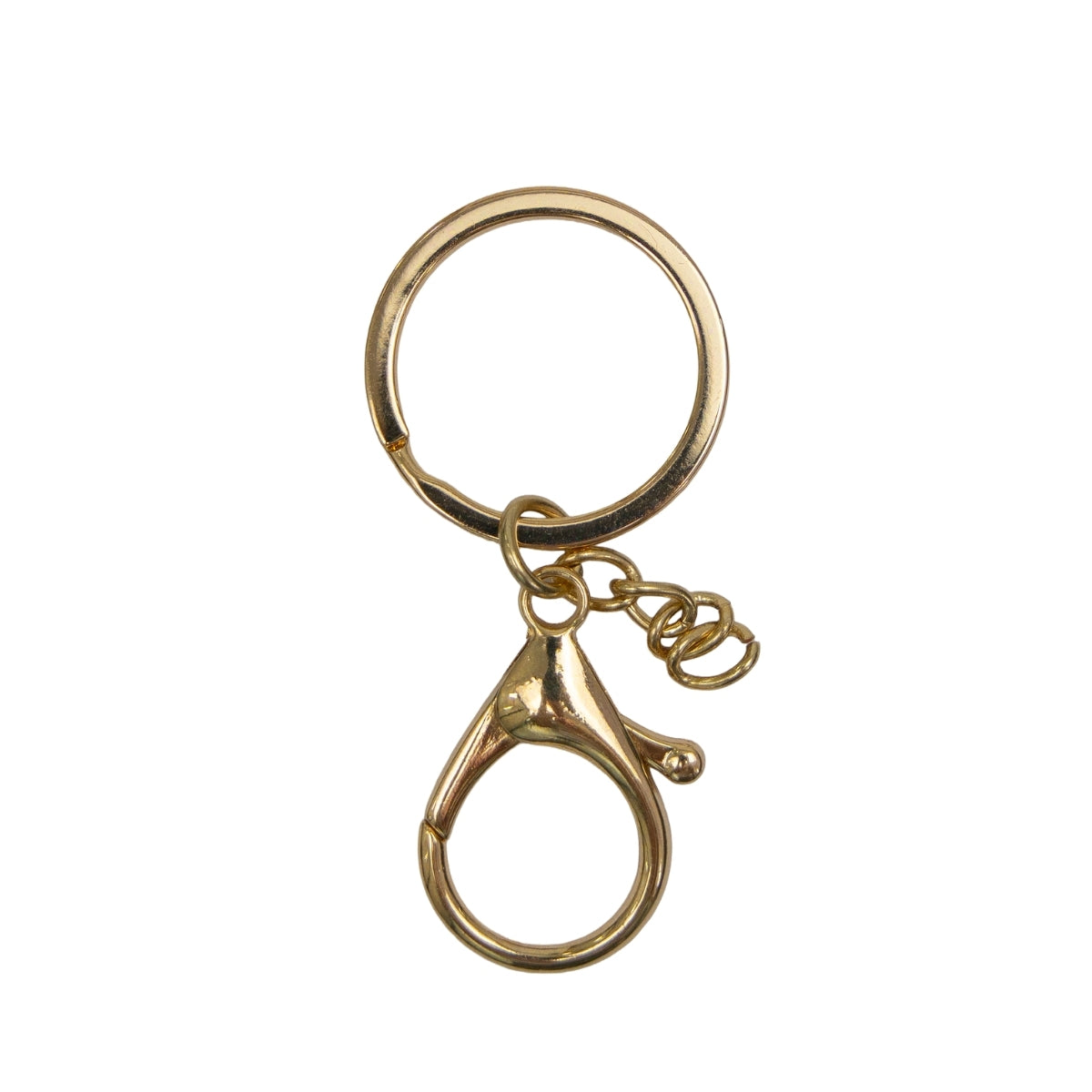 223614-chaveiro-argola-com-corrente-circulo-67x30mm-0020-576220