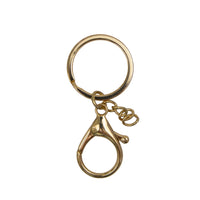 DOURADO 67X30MM - 20