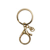 223614-chaveiro-argola-com-corrente-circulo-67x30mm-0020-576220