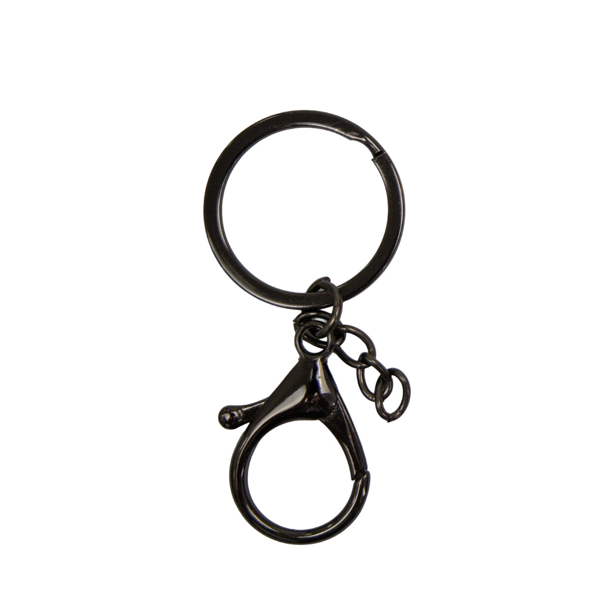 223615-chaveiro-argola-com-corrente-circulo-67x30mm-0030-576223